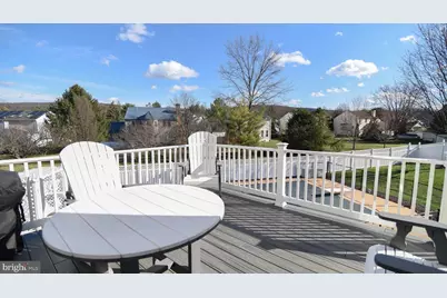 102 Bachtell Circle, Smithsburg, MD 21783 - Photo 43