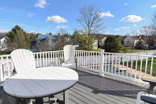 102 Bachtell Cir, Smithsburg, MD 21783 - Photo 43