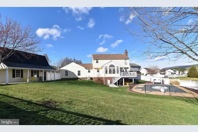 102 Bachtell Circle, Smithsburg, MD 21783 - Photo 45