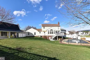 102 Bachtell Cir, Smithsburg, MD 21783 - Photo 45