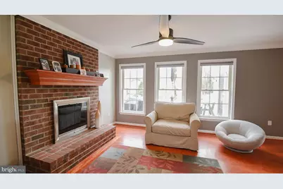 102 Bachtell Circle, Smithsburg, MD 21783 - Photo 9