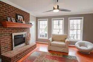 102 Bachtell Cir, Smithsburg, MD 21783 - Photo 9