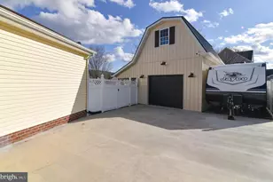 102 Bachtell Cir, Smithsburg, MD 21783 - Photo 47
