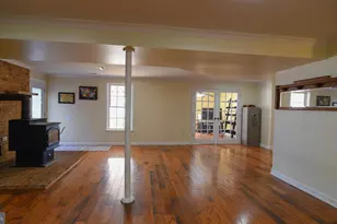 102 Bachtell Cir, Smithsburg, MD 21783 - Photo 33