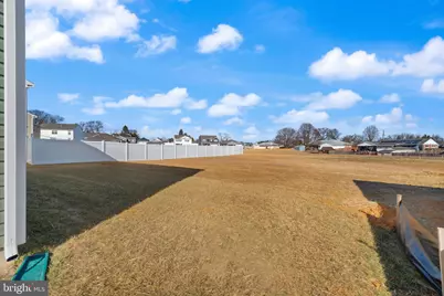 648 Armstrong Avenue, Hagerstown, MD 21740 - Photo 37