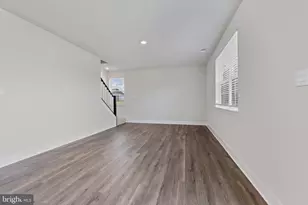 648 Armstrong Ave, Hagerstown, MD 21740 - Photo 7