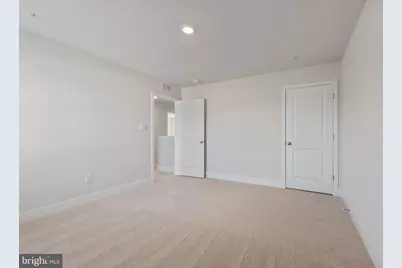 648 Armstrong Avenue, Hagerstown, MD 21740 - Photo 17