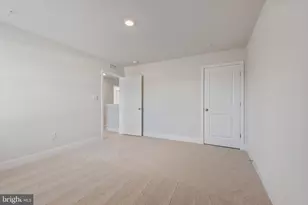 648 Armstrong Ave, Hagerstown, MD 21740 - Photo 17