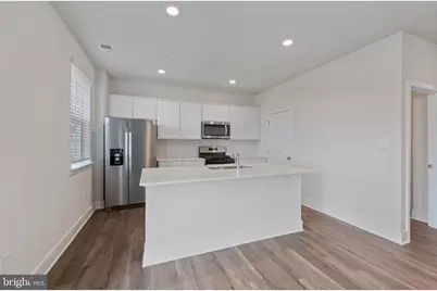 648 Armstrong Avenue, Hagerstown, MD 21740 - Photo 27