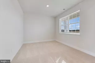 648 Armstrong Ave, Hagerstown, MD 21740 - Photo 5