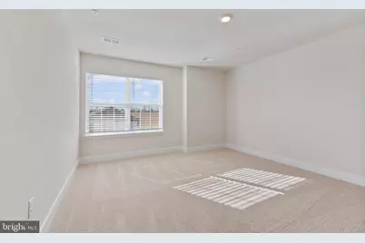 648 Armstrong Avenue, Hagerstown, MD 21740 - Photo 9