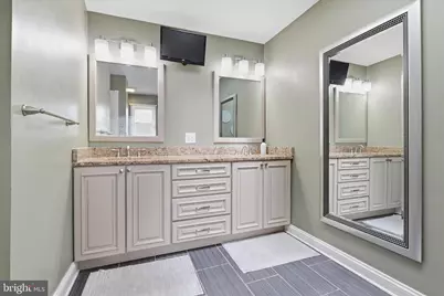 18819 Fountain Terrace, Hagerstown, MD 21742 - Photo 23