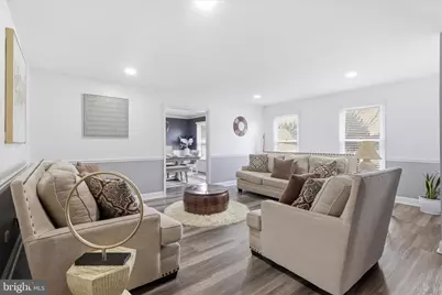 18819 Fountain Terrace, Hagerstown, MD 21742 - Photo 7