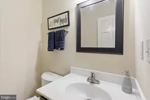 18819 Fountain Terrace, Hagerstown, MD 21742 - Photo 19