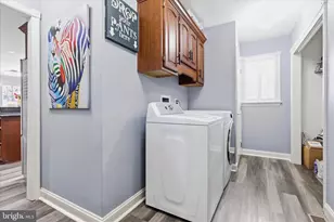 18819 Fountain Terrace, Hagerstown, MD 21742 - Photo 13