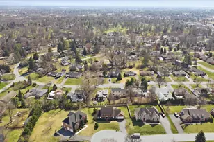 18819 Fountain Terrace, Hagerstown, MD 21742 - Photo 41