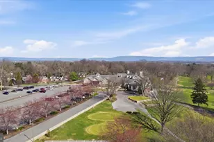 18819 Fountain Terrace, Hagerstown, MD 21742 - Photo 43