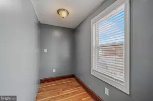 432 McDowell Ave, Hagerstown, MD 21740 - Photo 21