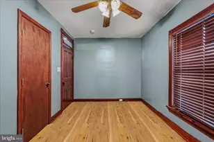 432 McDowell Ave, Hagerstown, MD 21740 - Photo 27