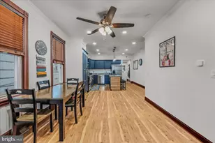 432 McDowell Ave, Hagerstown, MD 21740 - Photo 11