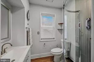 432 McDowell Ave, Hagerstown, MD 21740 - Photo 17