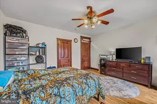 432 McDowell Ave, Hagerstown, MD 21740 - Photo 19