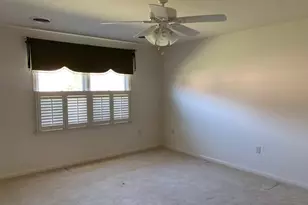 13301 Marquise Dr, Hagerstown, MD 21742 - Photo 35