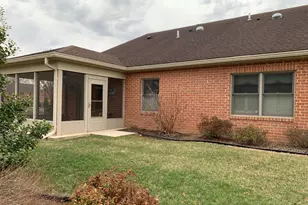13301 Marquise Dr, Hagerstown, MD 21742 - Photo 57