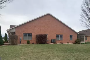 13301 Marquise Dr, Hagerstown, MD 21742 - Photo 9