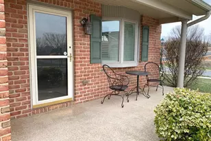 13301 Marquise Dr, Hagerstown, MD 21742 - Photo 5