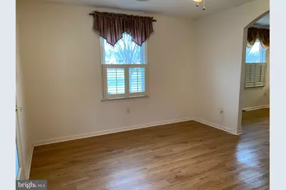 13301 Marquise Drive, Hagerstown, MD 21742 - Photo 31