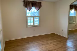 13301 Marquise Dr, Hagerstown, MD 21742 - Photo 31