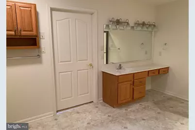 13301 Marquise Drive, Hagerstown, MD 21742 - Photo 39