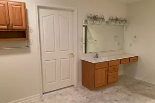 13301 Marquise Dr, Hagerstown, MD 21742 - Photo 39