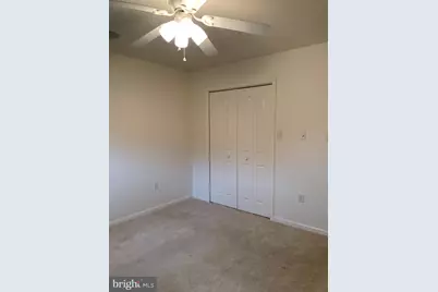 13301 Marquise Drive, Hagerstown, MD 21742 - Photo 47