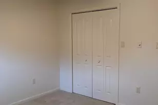 13301 Marquise Dr, Hagerstown, MD 21742 - Photo 47