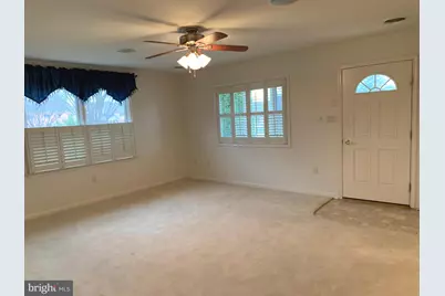 13301 Marquise Drive, Hagerstown, MD 21742 - Photo 13