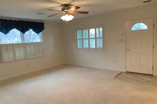 13301 Marquise Dr, Hagerstown, MD 21742 - Photo 13