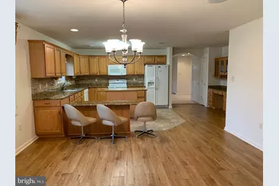 13301 Marquise Drive, Hagerstown, MD 21742 - Photo 25
