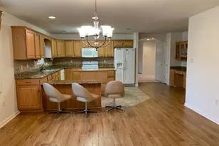 13301 Marquise Dr, Hagerstown, MD 21742 - Photo 25