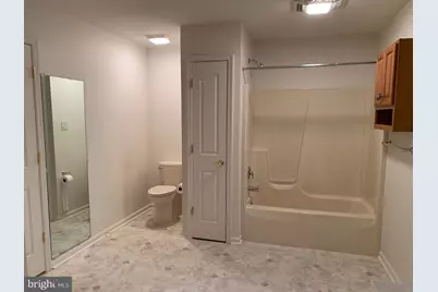 13301 Marquise Drive, Hagerstown, MD 21742 - Photo 41