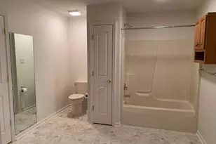 13301 Marquise Dr, Hagerstown, MD 21742 - Photo 41