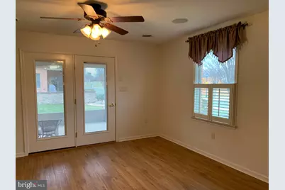 13301 Marquise Drive, Hagerstown, MD 21742 - Photo 23