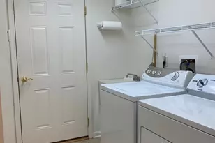 13301 Marquise Dr, Hagerstown, MD 21742 - Photo 53