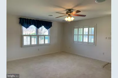 13301 Marquise Drive, Hagerstown, MD 21742 - Photo 13