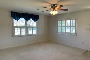 13301 Marquise Dr, Hagerstown, MD 21742 - Photo 13