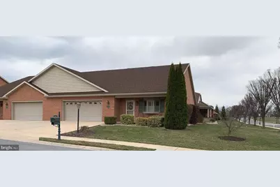 13301 Marquise Drive, Hagerstown, MD 21742 - Photo 63