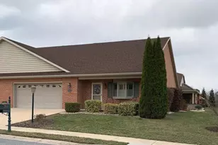 13301 Marquise Dr, Hagerstown, MD 21742 - Photo 63
