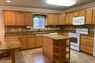 13301 Marquise Dr, Hagerstown, MD 21742 - Photo 19