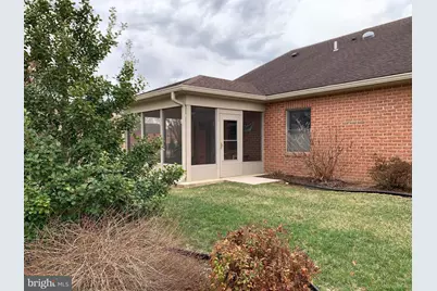 13301 Marquise Drive, Hagerstown, MD 21742 - Photo 11